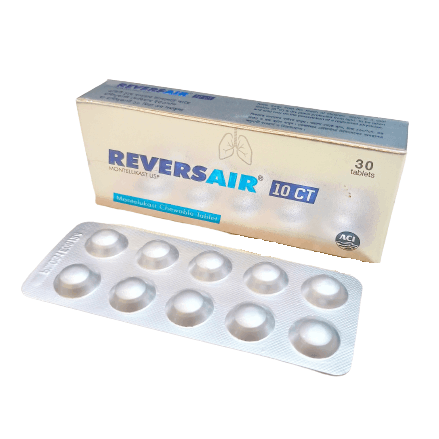 Reversair 10ct - https://www.upokar24.com