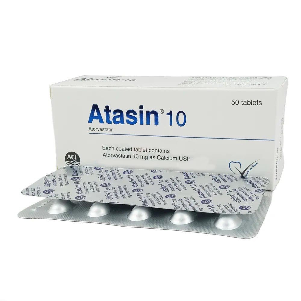 Atasin 10mg tab - https://www.upokar24.com