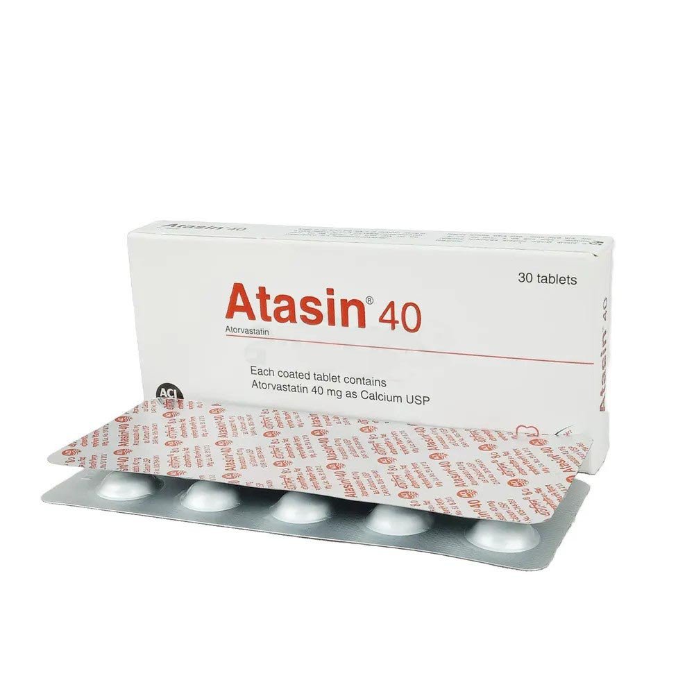 Atasin 40mg tab - https://www.upokar24.com