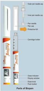 Biopen flexi - https://www.upokar24.com