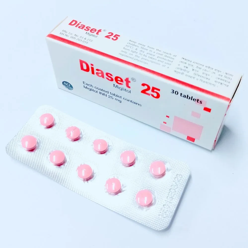 Diaset 25mg tab - https://www.upokar24.com
