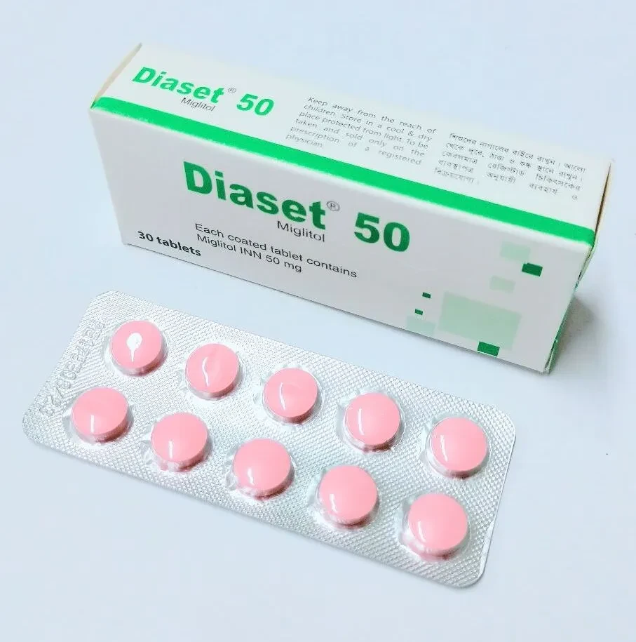Diaset 50mg tab - https://www.upokar24.com