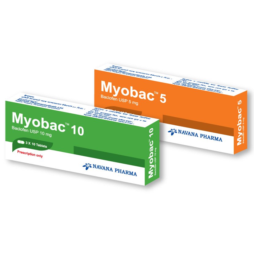 Myobac 10mg tab - https://www.upokar24.com