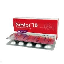 Nestor 10mg tab - https://www.upokar24.com