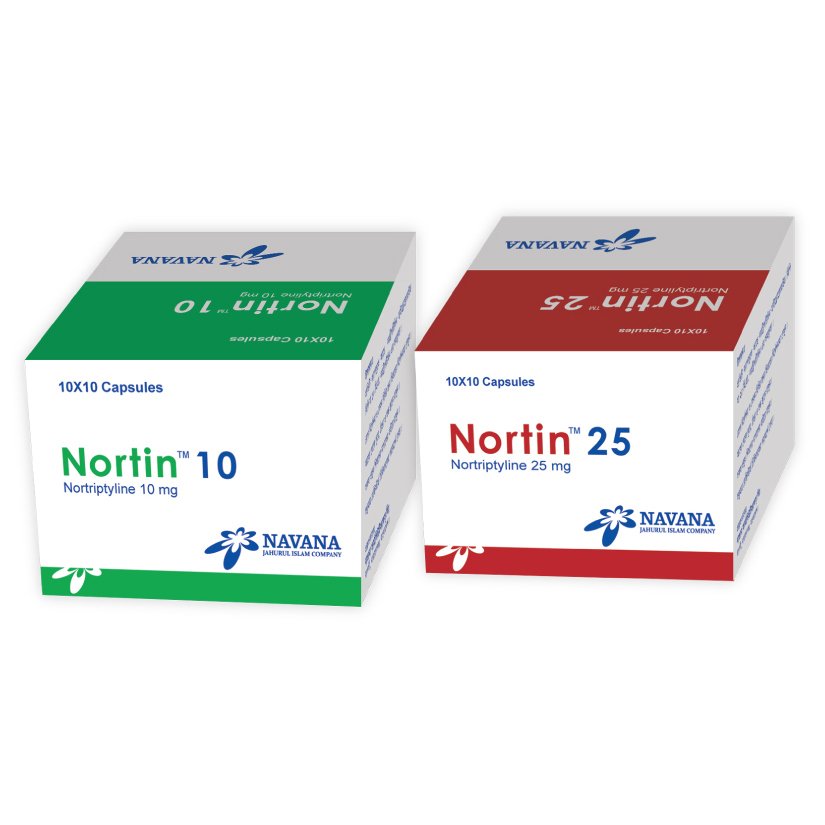 Nortin 25mg cap - https://www.upokar24.com