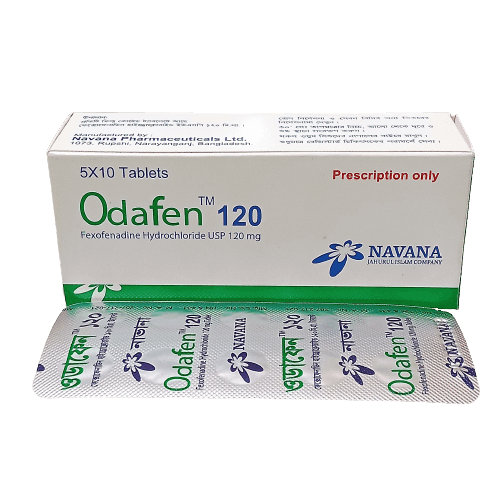 Odafen 120mg tab - https://www.upokar24.com