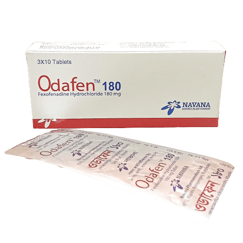 Odafen 180mg tab - https://www.upokar24.com