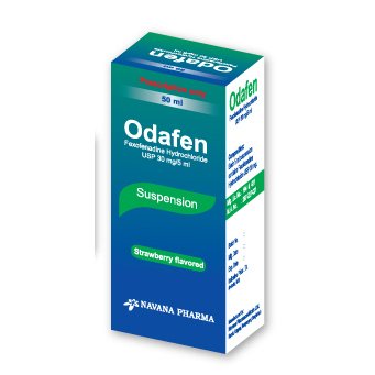 Odafen suspension - https://www.upokar24.com