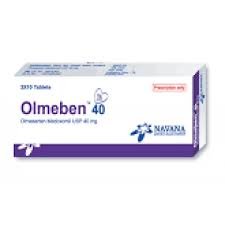 olmeben 40mg tab - https://www.upokar24.com