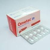 ometac 20mg capsule - https://www.upokar24.com
