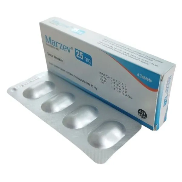 Marzev 25mg tab - https://www.upokar24.com
