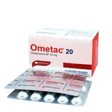 Ometac 20mg cap - https://www.upokar24.com