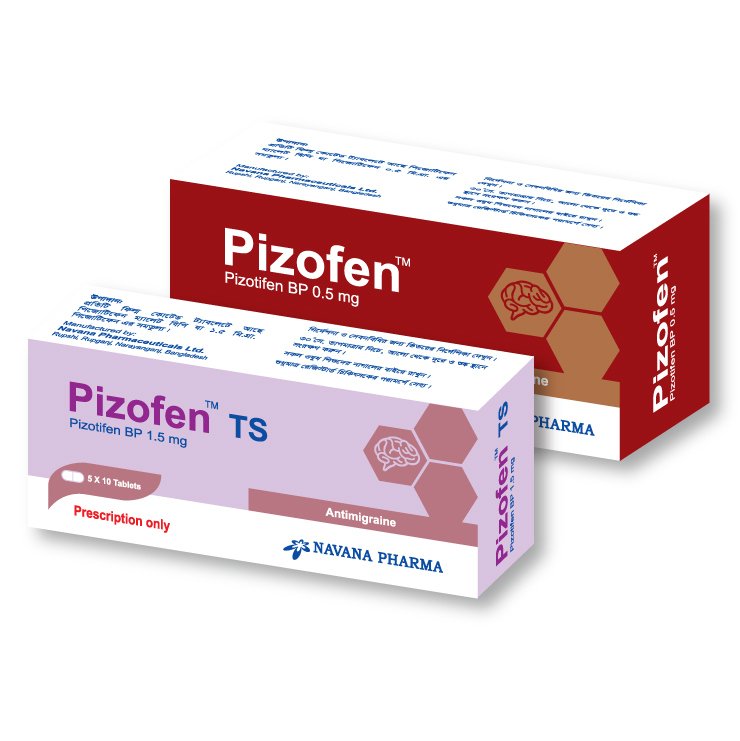 Pizofen 0.5mg tab - https://www.upokar24.com