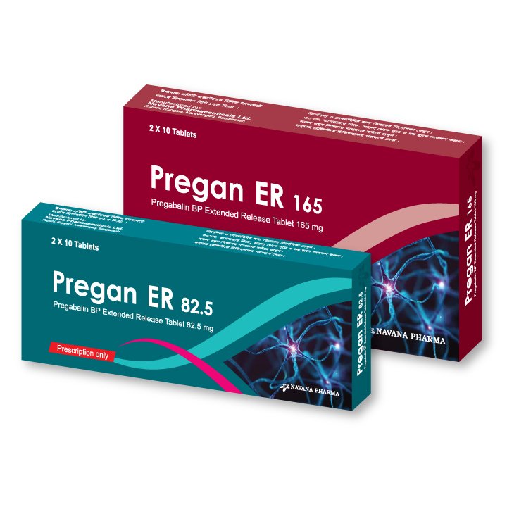 Pregan 82.5 Er tab - https://www.upokar24.com