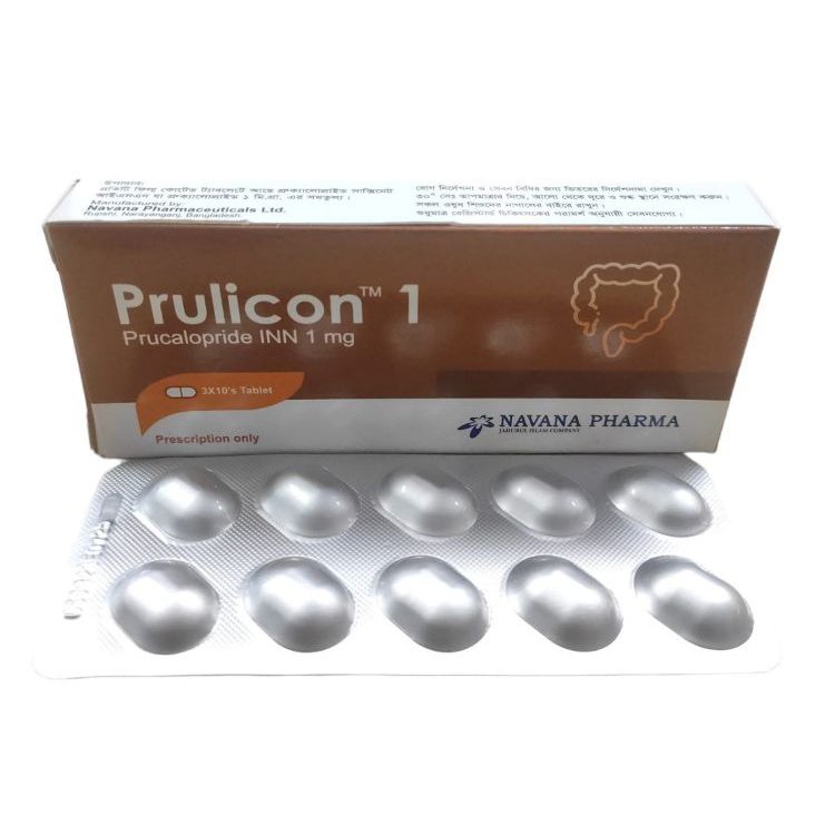 prulicon 1mg tab - https://www.upokar24.com