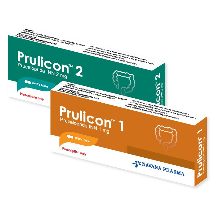Prulicon 2mg tab - https://www.upokar24.com