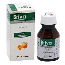 Bivara oral sol - https://www.upokar24.com