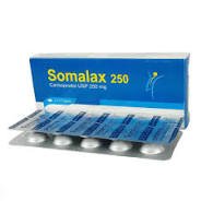 somalax 250mg tab - https://www.upokar24.com