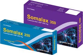 somalax 350mg tab - https://www.upokar24.com