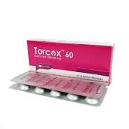 Torcox 60mg tab - https://www.upokar24.com