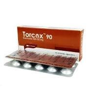 Torcox 90mg tab - https://www.upokar24.com