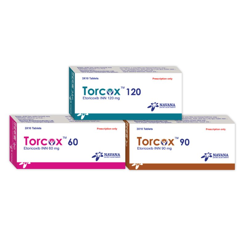 Torcox 120mg tab - https://www.upokar24.com