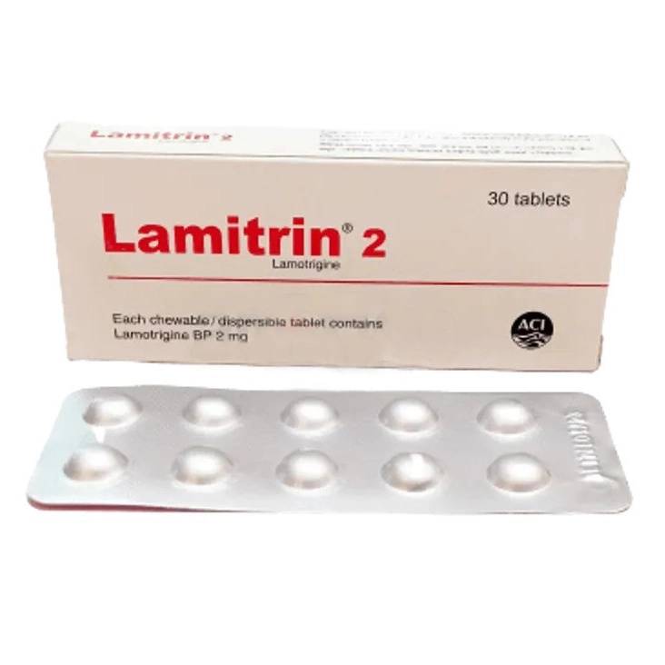 Lamitrin 2 odt - https://www.upokar24.com