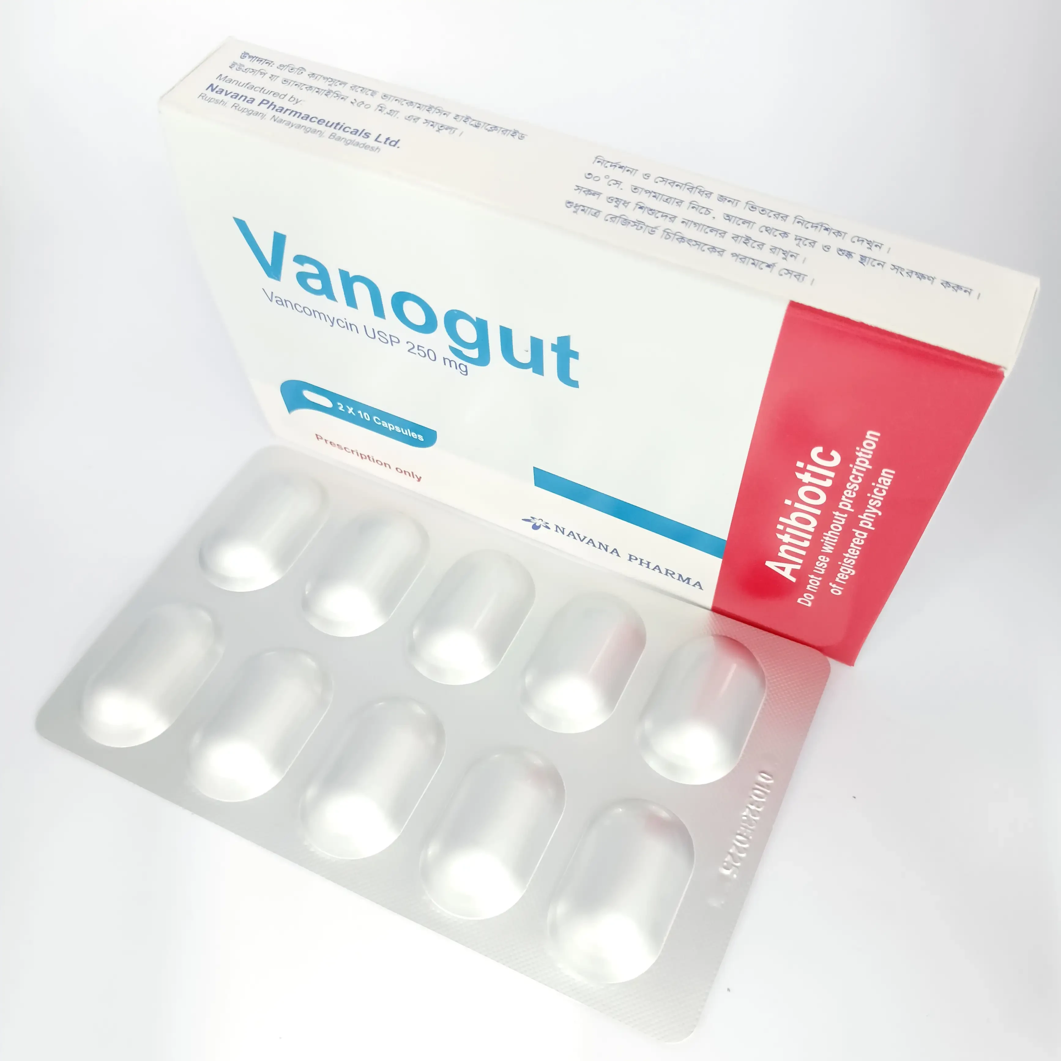 Vonogut 250mg cap - https://www.upokar24.com