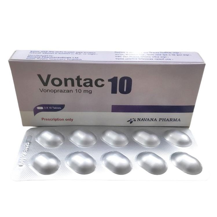Vontac 10mg tab - https://www.upokar24.com