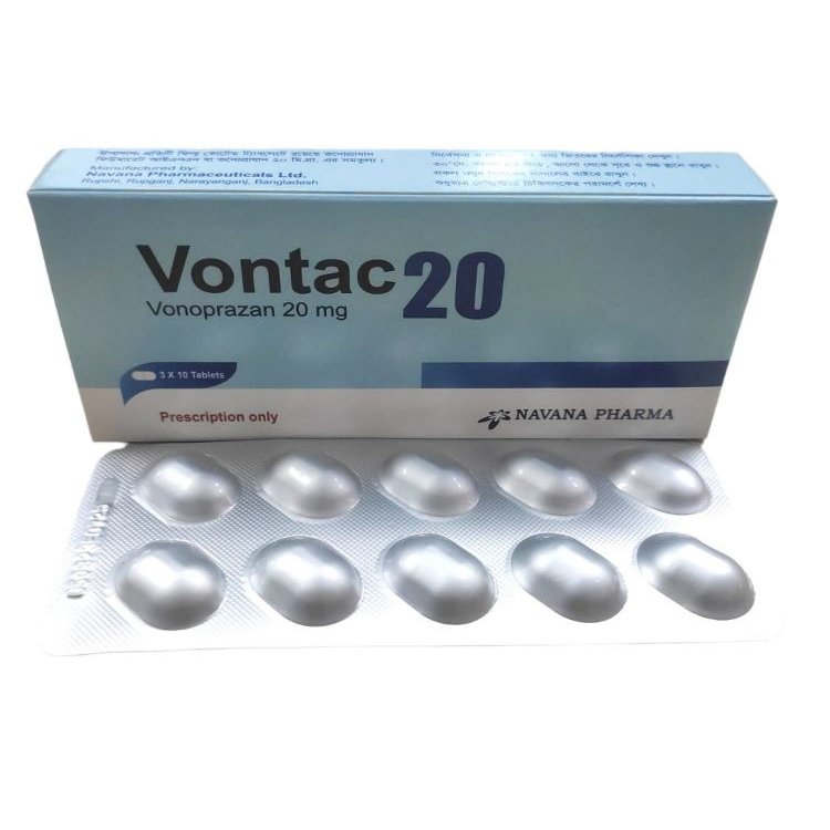 Vontac 20mg tab - https://www.upokar24.com