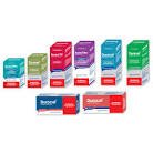 Duracef PFs - https://www.upokar24.com