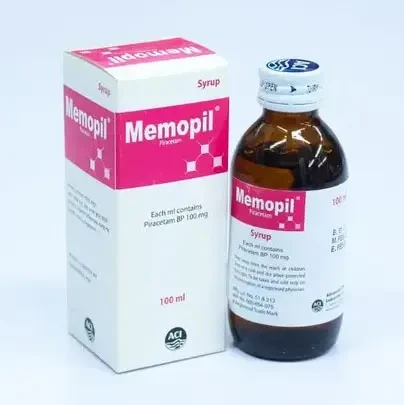 Memopil Syp - https://www.upokar24.com