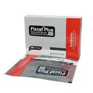 Fixcef plus 500mg tac - https://www.upokar24.com