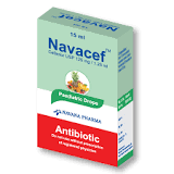 Navacef Paed Drops - https://www.upokar24.com