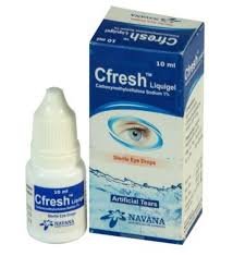 cfresh liquigel - https://www.upokar24.com