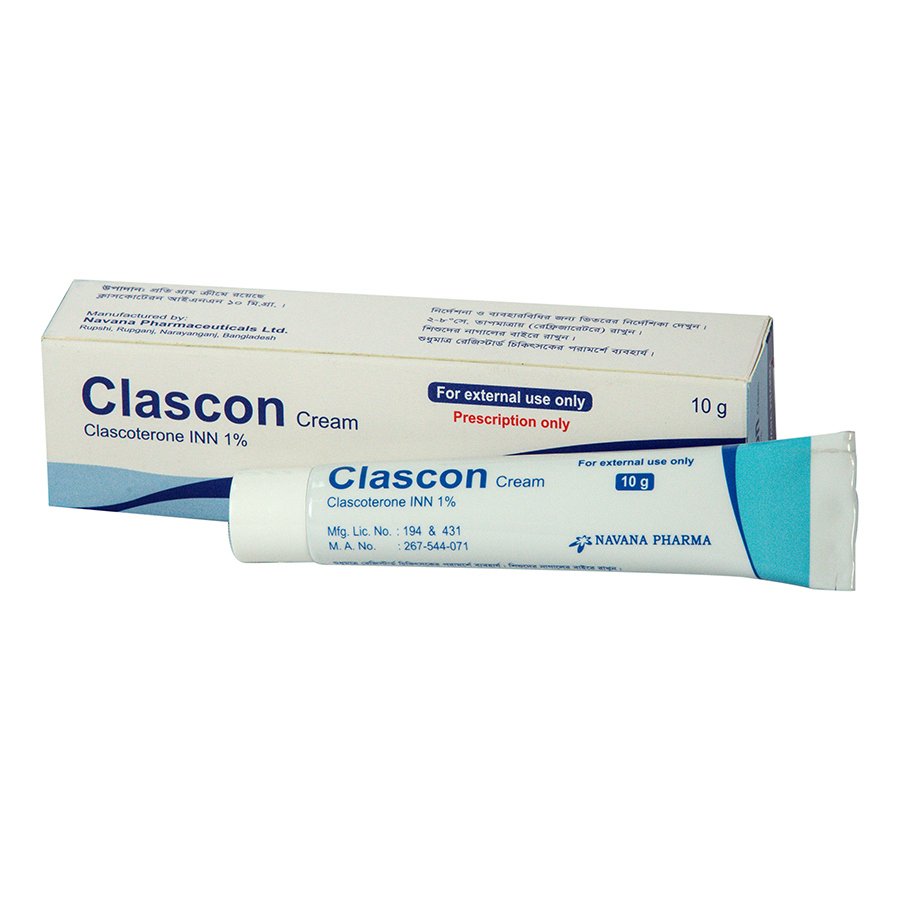 clascon cream - https://www.upokar24.com