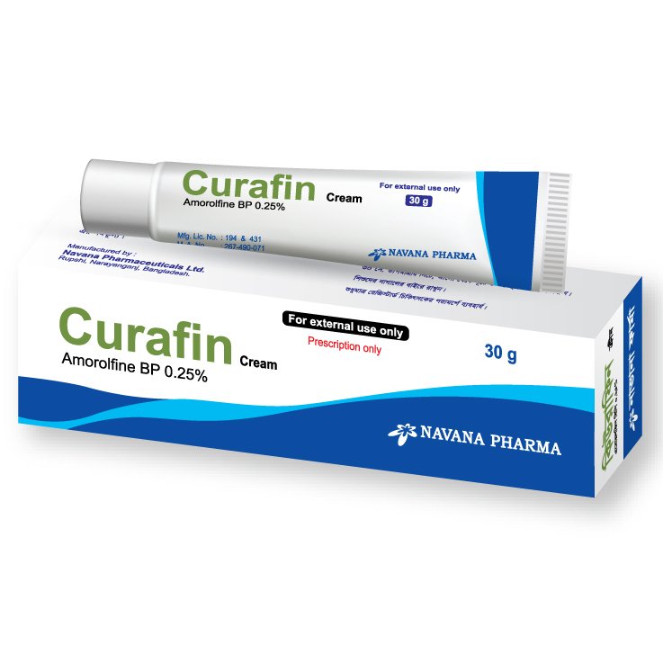 curafin cream - https://www.upokar24.com