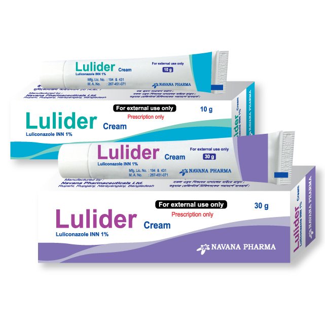 lulider cream - https://www.upokar24.com