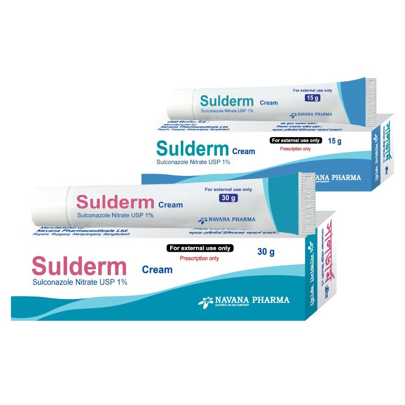 sulderm cream - https://www.upokar24.com