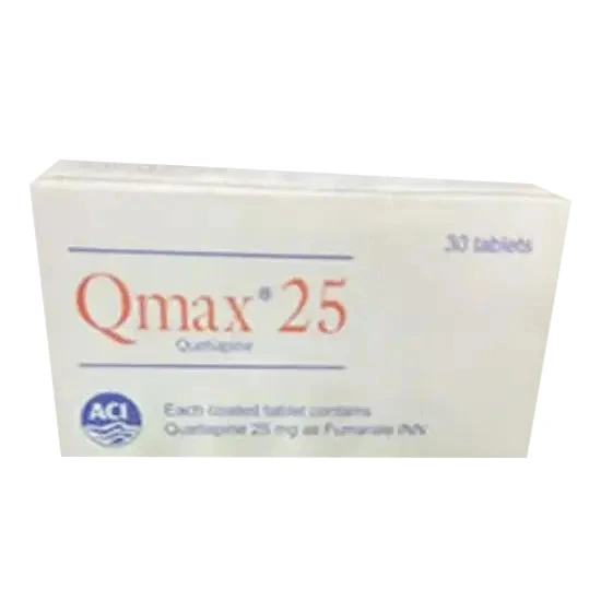 qmax 25 mg - https://www.upokar24.com