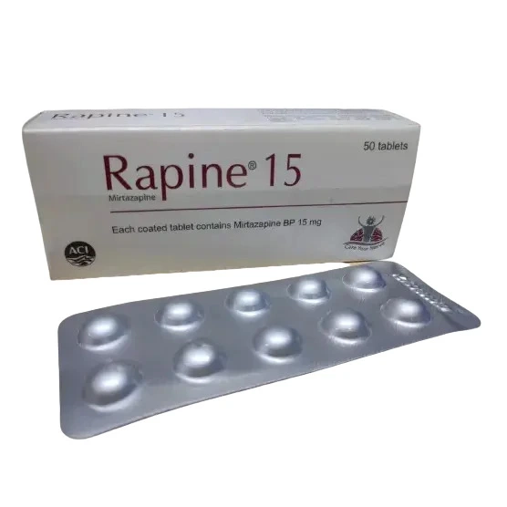 Rapine 15 - https://www.upokar24.com