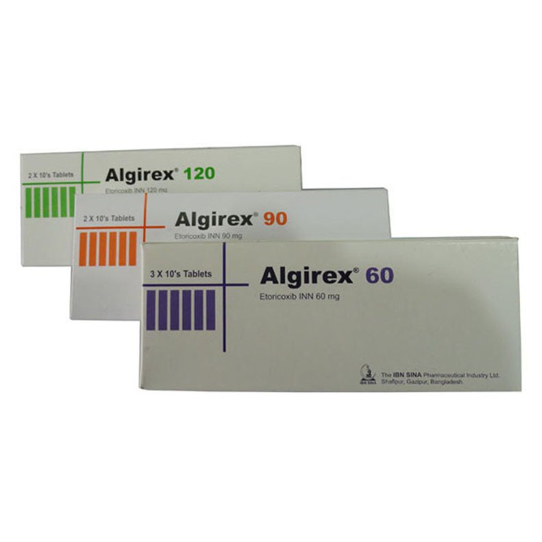 Aigirex 120mg tab - https://www.upokar24.com