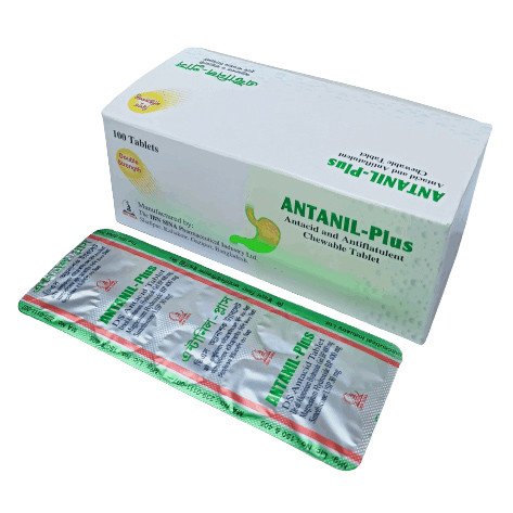 Antanil plus tab - https://www.upokar24.com