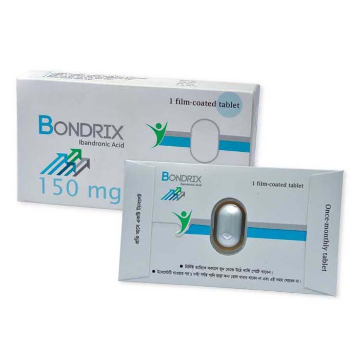 Bondrix tab - https://www.upokar24.com