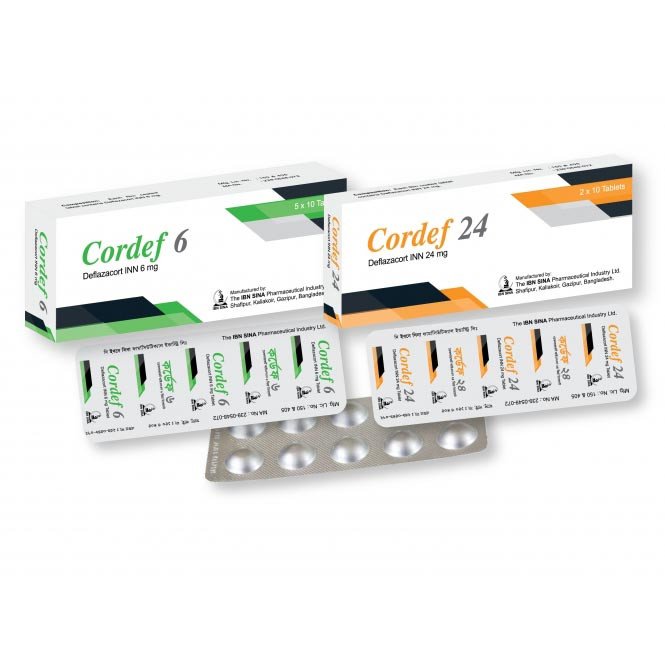 Cordef 24mg tab - https://www.upokar24.com