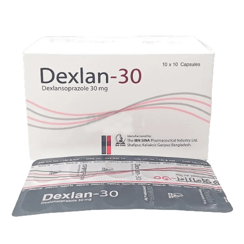 Dexlan 30mg cap - https://www.upokar24.com