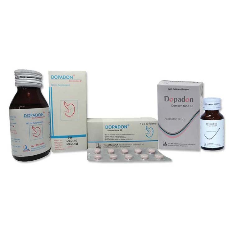 Dopadon paediatric drops - https://www.upokar24.com