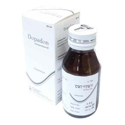 Dopadon sus - https://www.upokar24.com