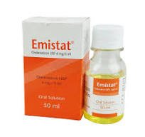 Emiston oral solution - https://www.upokar24.com
