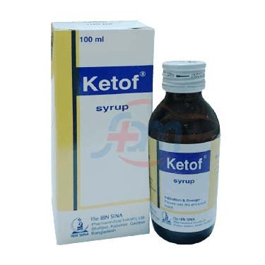 ketof syrup - https://www.upokar24.com
